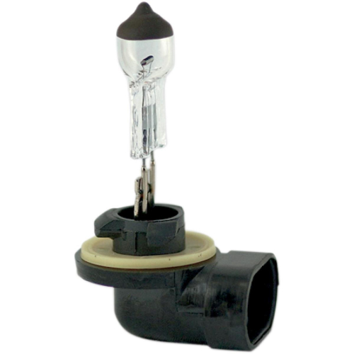 Eiko - Eiko Bulb - 12.8V - 37.5W - 898-BP