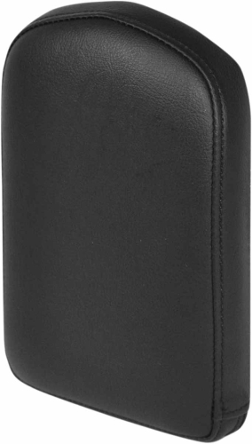 Saddlemen - Saddlemen Gravestone Sissy Bar Pad for Renegade/Protour/Profiler Style Seat - 6.5in. x 11in. - 041102