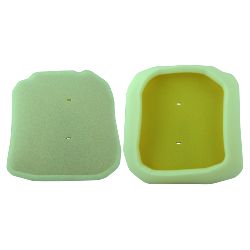 No Toil - No Toil Pre-Oiled Air Filter - 1345