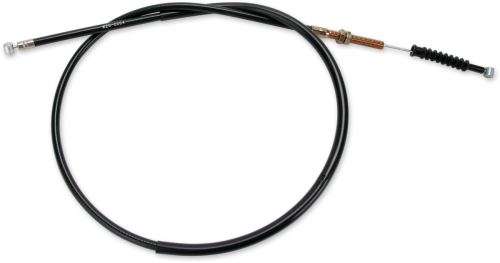 Parts Unlimited - Parts Unlimited Clutch Cable - 58200-22A00