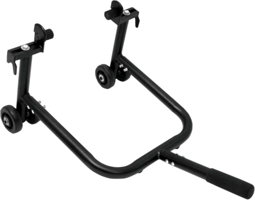 Motorsport Products - Motorsport Products Universal Rear Sport Bike Stand - 92-7002
