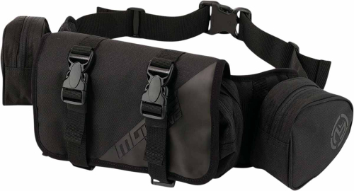 Moose Racing - Moose Racing XCR Enduro Pack - 3520-0006