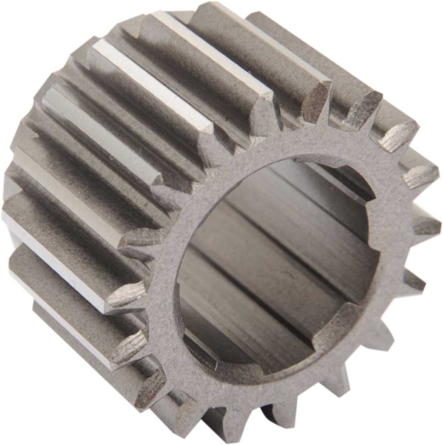 Eastern Motorcycle Parts - Eastern Motorcycle Parts Pinion Gear - A-24061-74