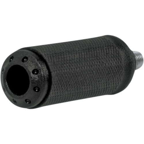RSD - RSD Tracker Shifter Peg - Black Ops - 0033-1126-SMB
