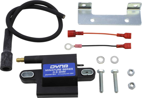 Dynatek - Dynatek Coil Kit - DCK1-1