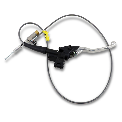 Magura - Magura Hymec Hydraulic Clutch System - 2100004-10