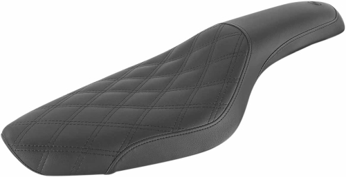 Saddlemen - Saddlemen Profiler LS Seats - 879-03-149