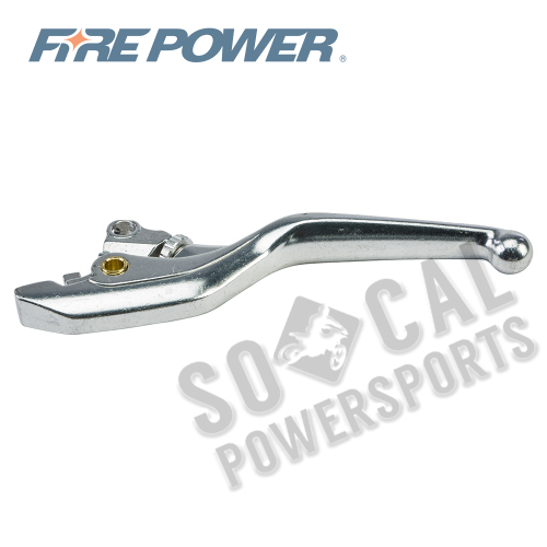 Fire Power - Fire Power OEM Style Clutch Lever - WP99-19892