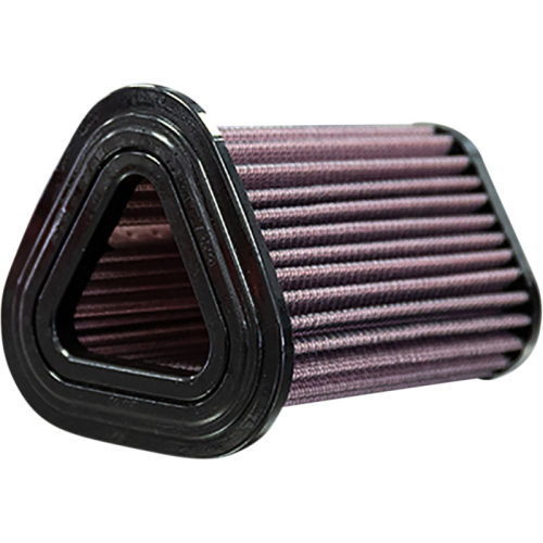 S&S Cycle - S&S Cycle Air Filter - 170-0601A