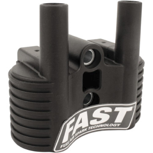 V-Thunder/Competition Cam - V-Thunder/Competition Cam Fast EFI Performance Coil - 3.25in. L x 1.75in. W x 3.00in. H - F3013