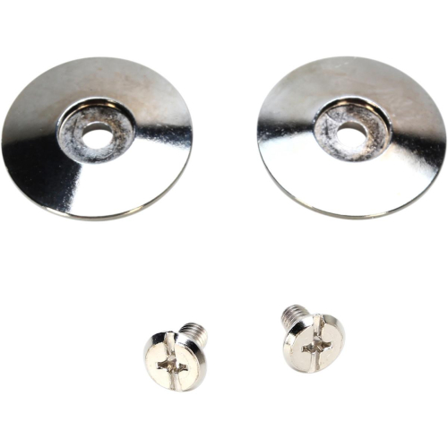 AFX - AFX Ratchet Kit for FX33Y Youth Helmets - Metal - 01330873
