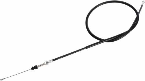 Moose Racing - Moose Racing Clutch Cable - 45-2075