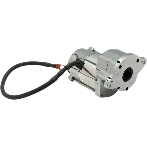 Terry Components - Terry Components 1.4 kW Polished Starter - 771384-B
