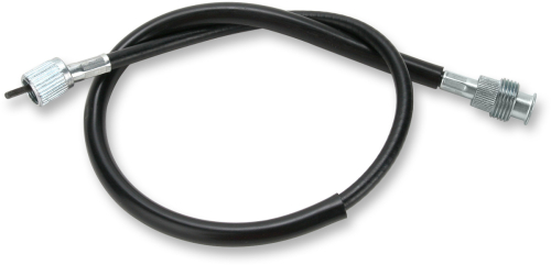 Parts Unlimited - Parts Unlimited Tachometer Cable - 34940-45210