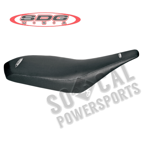SDG - SDG Complete Seat - Tall - 87298