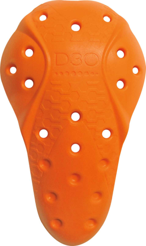 Icon - Icon D30 Armor Replacement Part - Elbow - 2706-0159