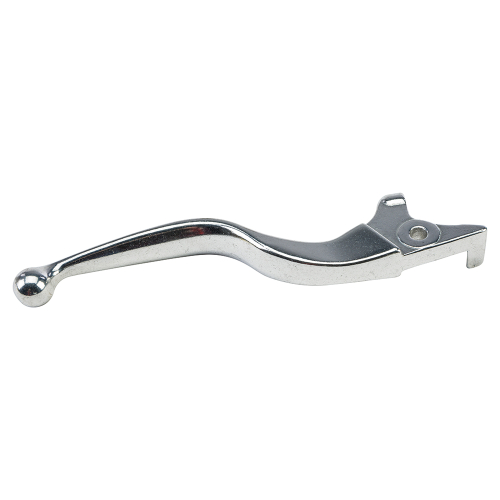 Fire Power - Fire Power OEM Style Brake Lever - WP99-32161