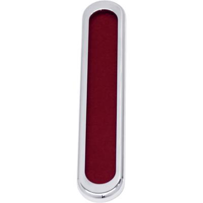 Paul Yaffe Originals - Paul Yaffe Originals EZ LED Taillights - Middle Finger - Black - EZMF-B