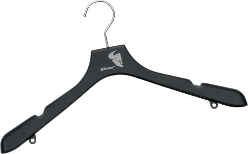 Thor - Thor Shirt Hangers - 9903-0170