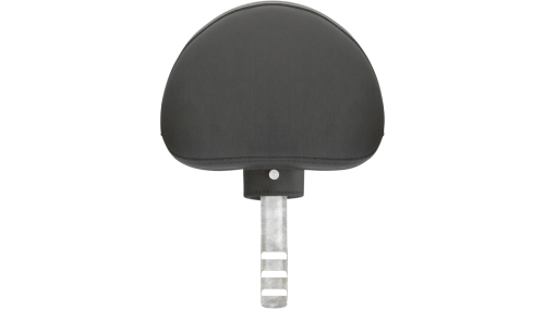 Saddlemen - Saddlemen Passenger Backrest for Pillow Top Road Sofa Seats - 11567RPT