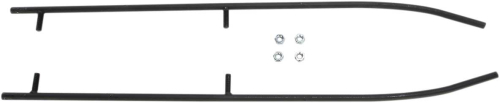 SNO Stuff - SNO Stuff Wear Bar - 510-104-PR