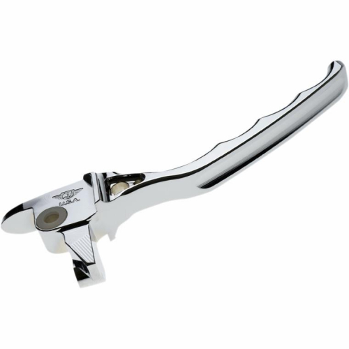 Joker Machine - Joker Machine Brake Lever - Chrome - 0332
