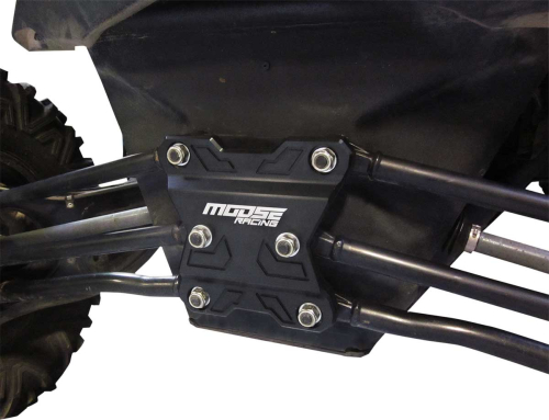 Moose Racing - Moose Racing Rear Radius Ros Plates - 1302-0691