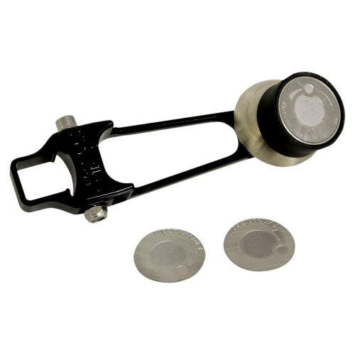 Klock Werks - Klock Werks RZR Grab Handle Device Mount - KWD-05-0545