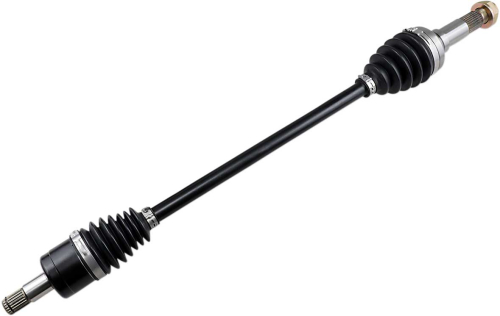 Moose Utility - Moose Utility Heavy-Duty CV Axle - YAM-6034HD