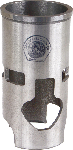 LA Sleeve - LA Sleeve Cylinder Sleeve - FL866B