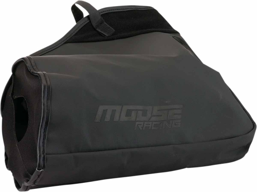 Moose Racing - Moose Racing Handlebar Gauntlets - 0635-1758