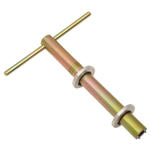Race Tech - Race Tech Shock Metering Pin Tools with WP PDS Shocks - TSPS T20