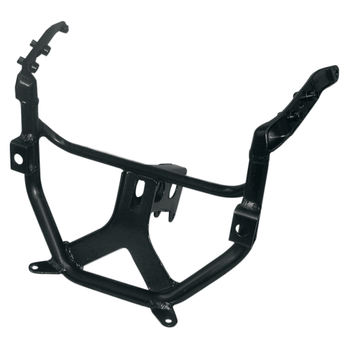 Moto Brackets - Moto Brackets Fairing Bracket - 269750