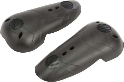 Scorpion - Scorpion SAS-TEC CE Knee Armor - 9105-03V