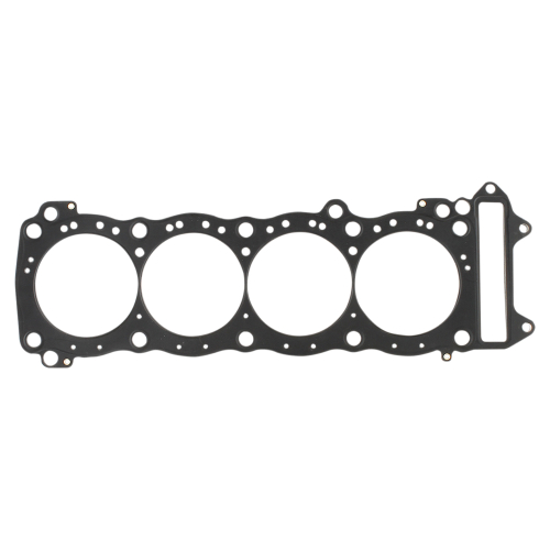 Cometic Gasket - Cometic Gasket Head Gasket - MLS/C.O.T. .018in. - 84mm Bore (1396cc) - C8658-018