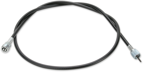 Parts Unlimited - Parts Unlimited Speedometer Cable - 5401-040