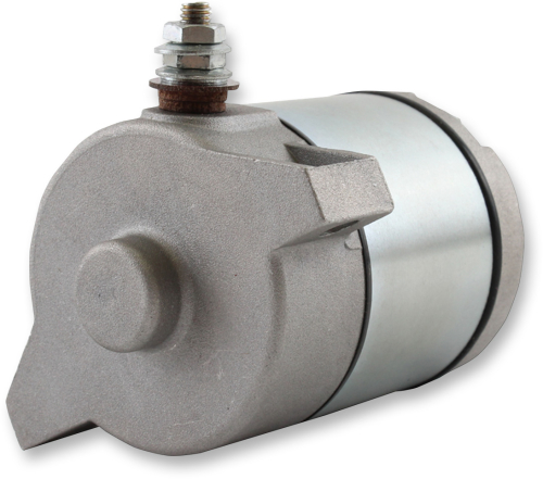 Parts Unlimited - Parts Unlimited Starter - 2110-0816