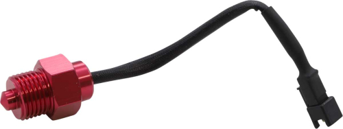 Koso North America - Koso North America Oil Temperature Sensor - M16 x P1.5 - BF160150
