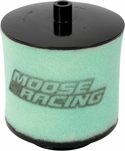 Moose Racing - Moose Racing Pre-Oiled Air Filter - P3-20-21