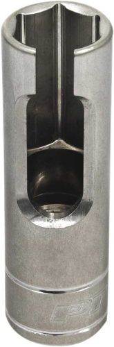 Memphis Shades - Memphis Shades Open Side Deep Socket for Road Warrior Fairing - MEM0993