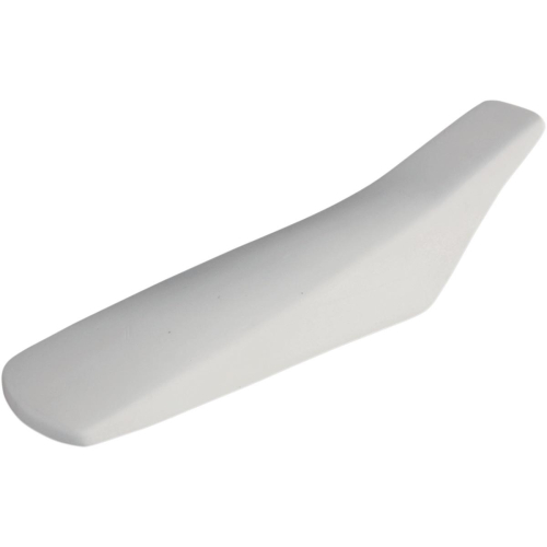 Blackbird Racing - Blackbird Racing Seat Foam - 4213S