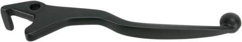 Parts Unlimited - Parts Unlimited Brake Lever - 0614-0393