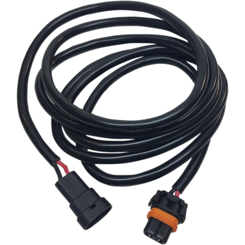 Trigger - Trigger 8in. Harness - 2007