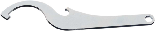 Moose Utility - Moose Utility Spanner Plus Wrench - AM-9340