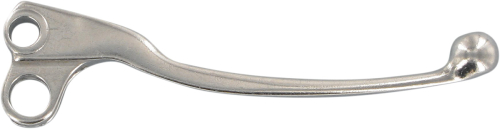 Parts Unlimited - Parts Unlimited Brake Lever - 3YX-83922-00