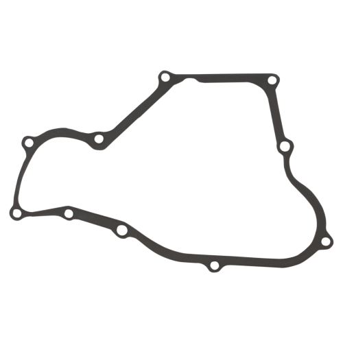 Cometic Gasket - Cometic Gasket Clutch Cover Gasket - EC1820032AFM