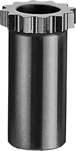 Moose Racing - Moose Racing Transmission Locking Tool for Polaris - 390-8720