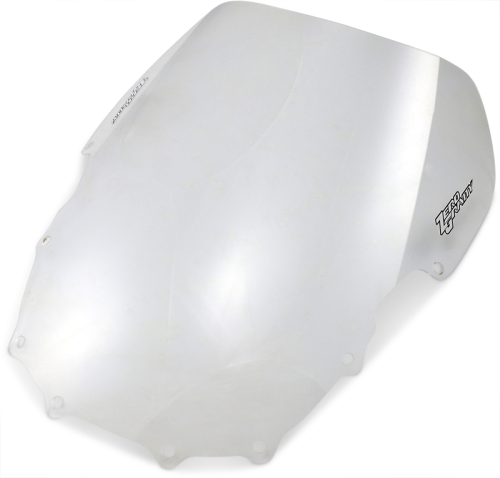 Zero Gravity - Zero Gravity Sport Touring Windscreen - Clear - 23-291-01