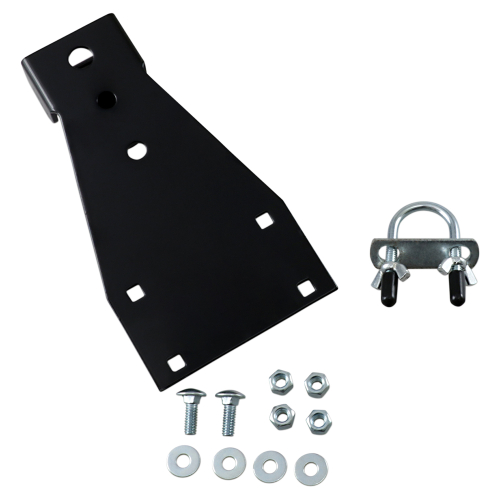 Kimpex - Kimpex Tow Hitch - 12-107