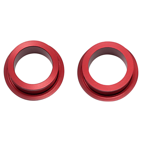 Driven Racing - Driven Racing Captive Wheel Spacers - DCWS-023